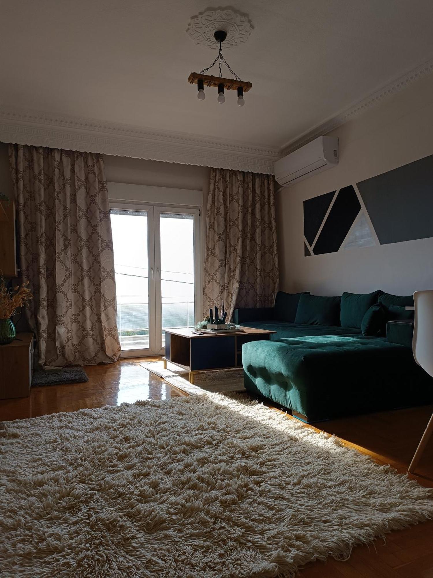 Pablo Boutique Rooms Neon Petritsion Экстерьер фото