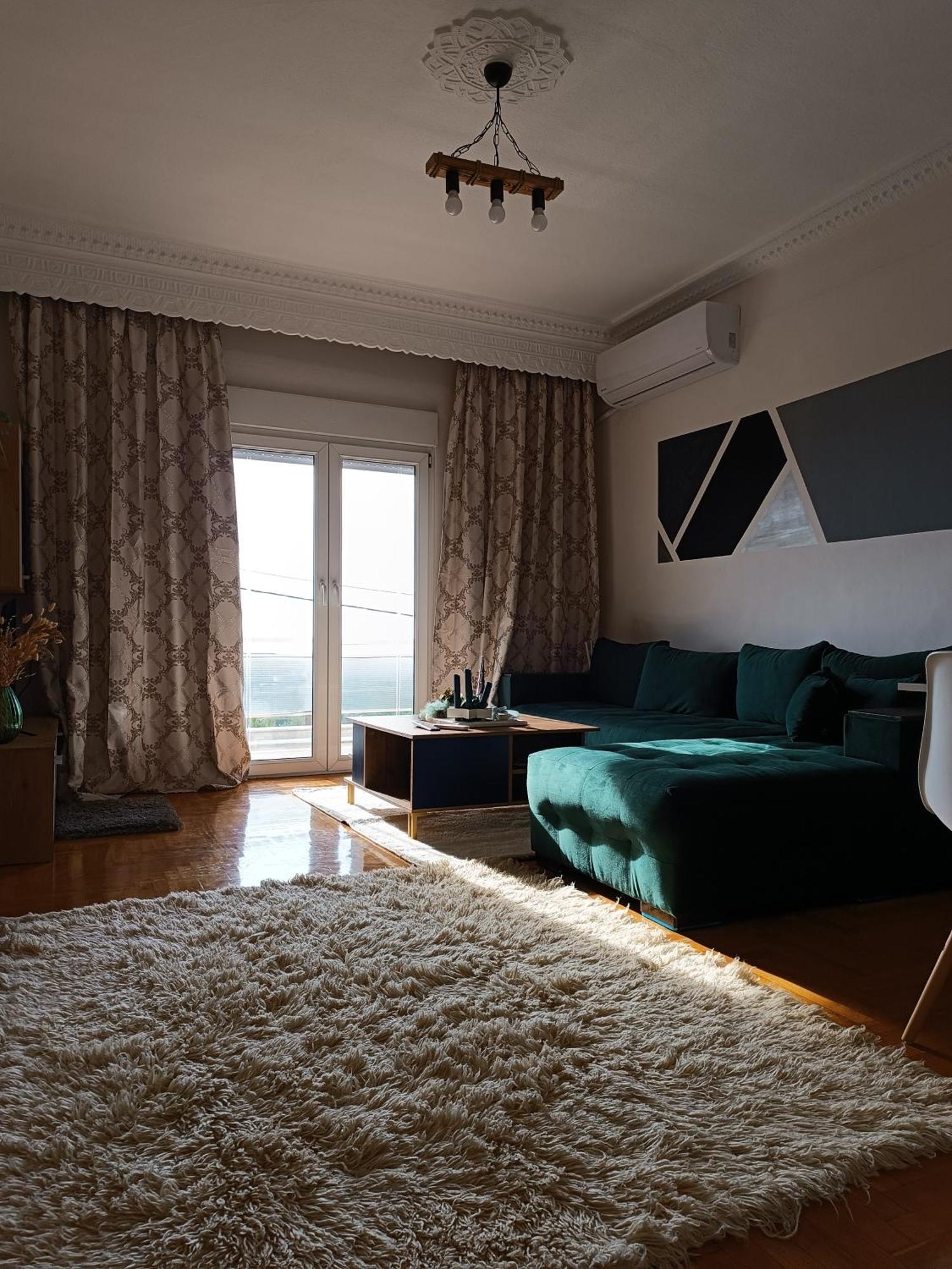 Pablo Boutique Rooms Neon Petritsion Экстерьер фото