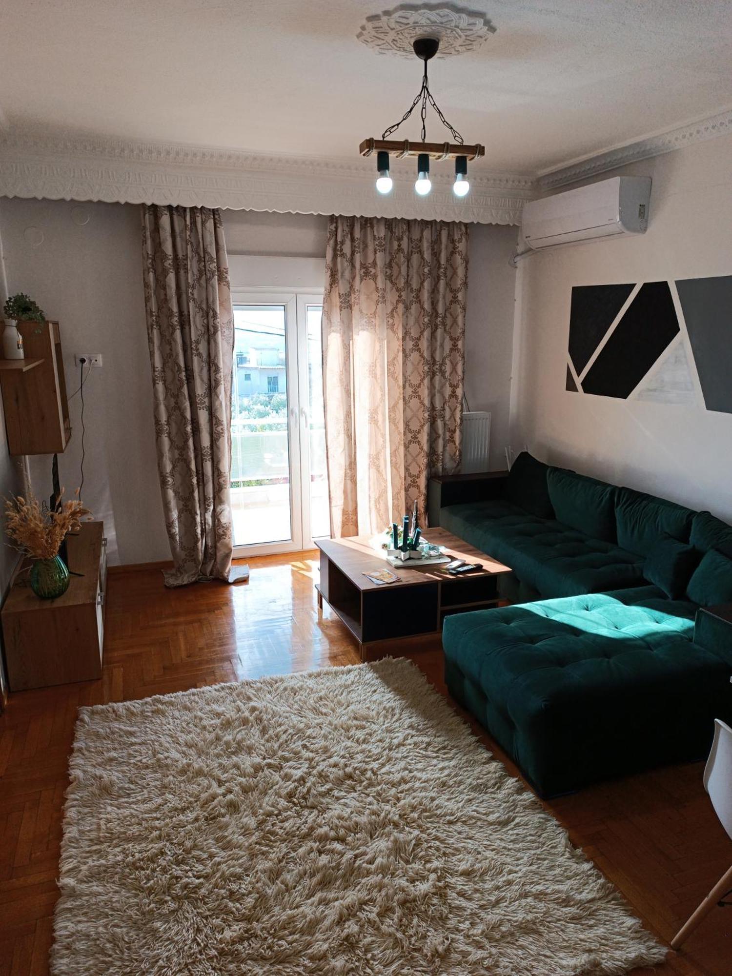 Pablo Boutique Rooms Neon Petritsion Экстерьер фото